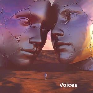 Voices (feat. Andreas odbjerg & Malte Ebert)