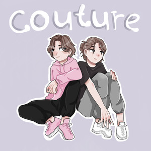 Couture (Explicit)