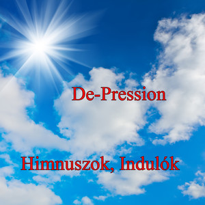 XV kerületi Himnusz