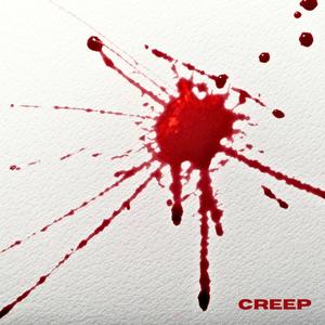 CREEP (Explicit)