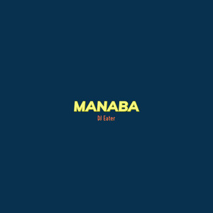 Manaba