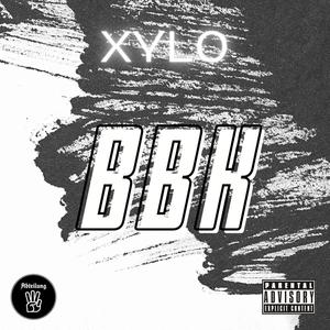 BBK (Explicit)