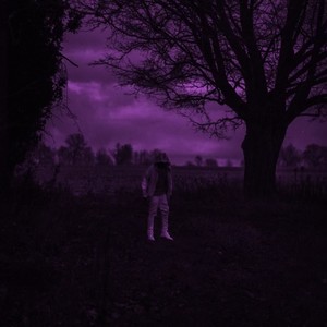 Back 2 (Slowed Down) (Explicit)