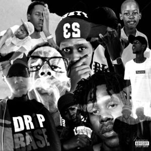 Only One Gxnius, Vol. 1 (Explicit)