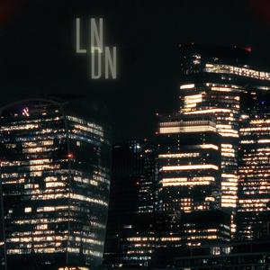 LNDN