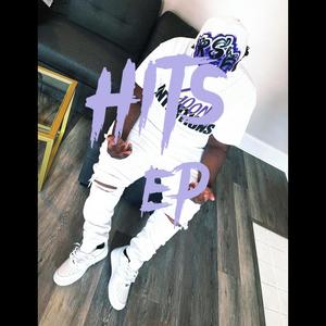 Murda In music (feat. TRIPLE S) (Explicit)