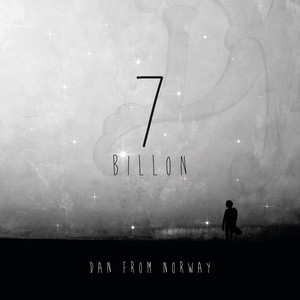 7 Billion