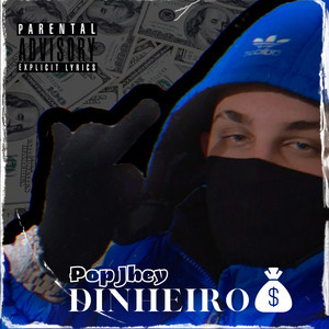 Dinheiro (Explicit)