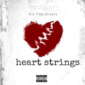 Heart Strings (Explicit)