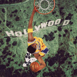 Yellow Blokk 112 (Explicit)