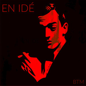En Idé (Explicit)