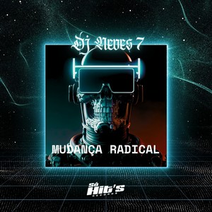 Cansaço Mental (Explicit)