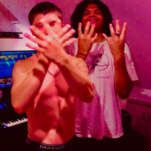 PINK PANTIES (Explicit)