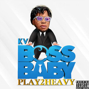 Play2heavy (Explicit)