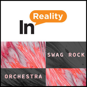 Swag Rock Orchestra