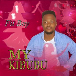 MY KIBUBU