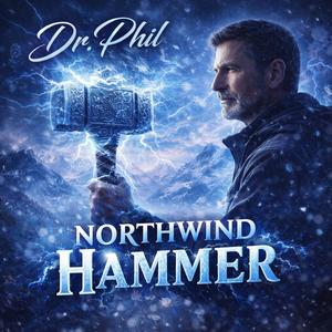Northwind Hammer