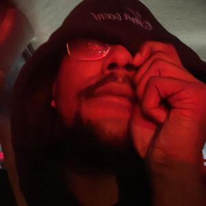 The Wrong Menace (feat. Bandzdior & CoZ) (Explicit)