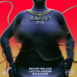 LIZZO 2.0 (Explicit)