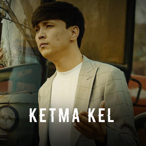 Ketma kel