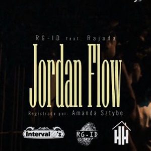 Jordan Flow (Explicit)