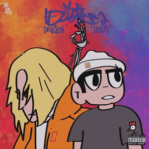 旧学校pt.2(Prod. by Speakerbanger)