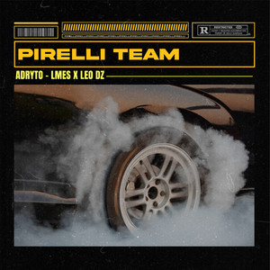 Pirelli Team (Explicit)