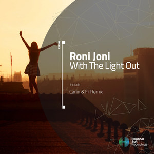 With The Light Out (Carlin & Fil Remix)