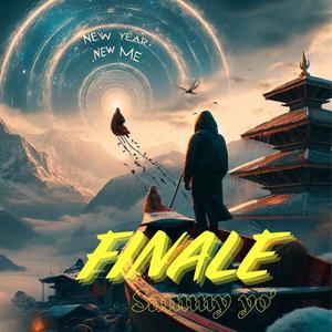 FINALE (Explicit)