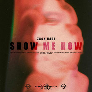 Show Me How