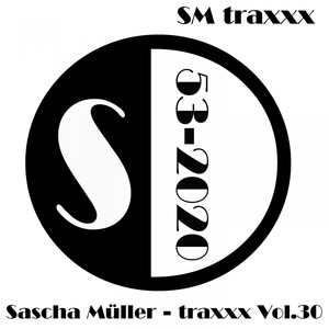 traxxx, Vol. 30