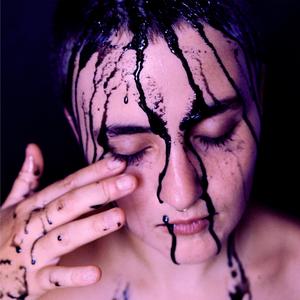 CENDRES (feat. Solène Moulin)