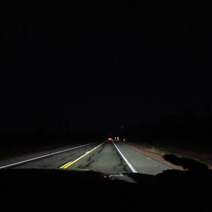 Frenemies (feat. Lil AJ)