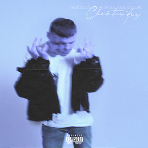 Cheatcodes (Explicit)