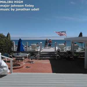 Malibu High