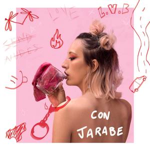 Con jarabe (feat. Koworks) [Explicit]