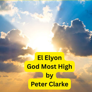 El Elyon