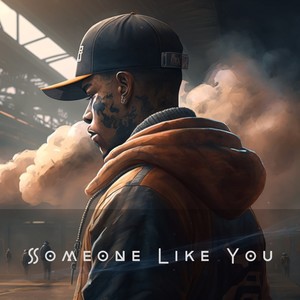 Someone Like You