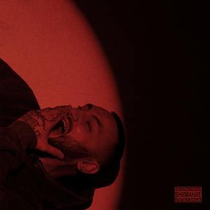 wannacry? (Explicit)