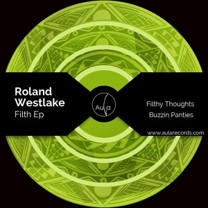 Buzzin Panties (Original Mix)