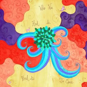 My Heart Beats At Your Command