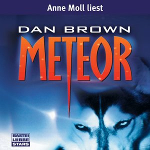 Herny drückte auf den Knopf ...