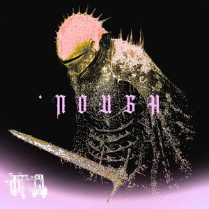 'nough (Explicit)