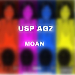 Moan (Explicit)