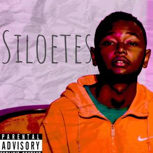 Siloetes (Explicit)