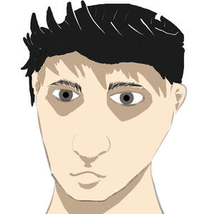 Pain (feat. Liam Davies)