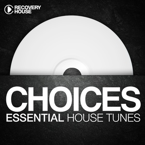 Maybe2nite (Golding & Zenker 2NITE Remix)