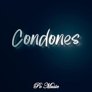 condones