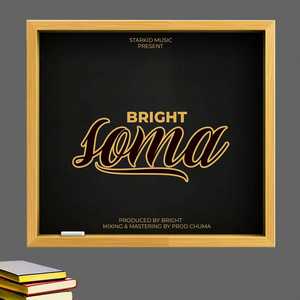 Soma