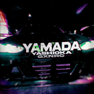 YAMADA